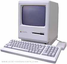 MacPlus