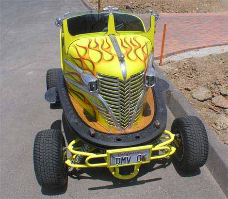 BumperCar1