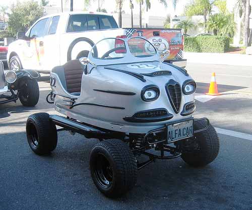 BumperCar2