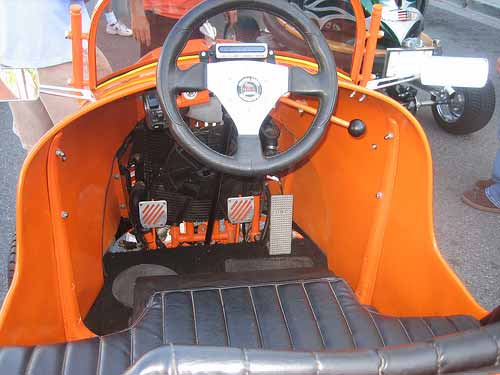 BumperCar3