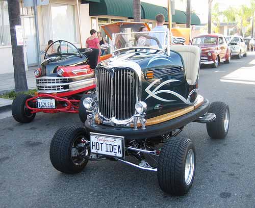 BumperCar4