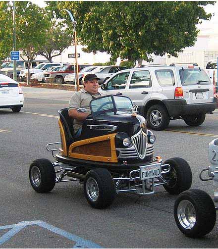 BumperCar5