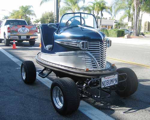 BumperCar6