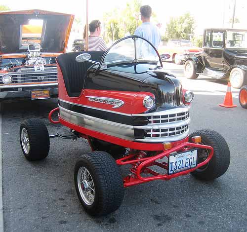 BumperCar7