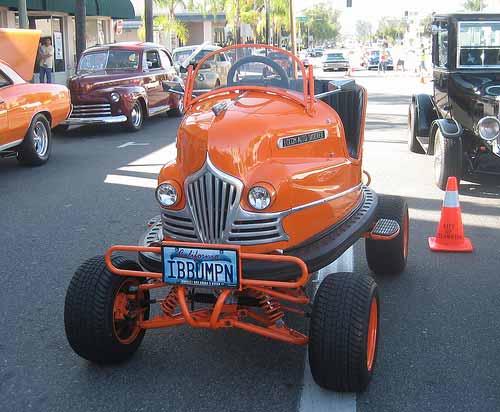 BumperCar8