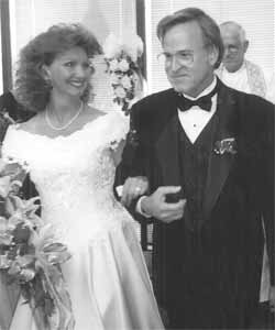 MDBD Wedding