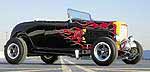 Highboy