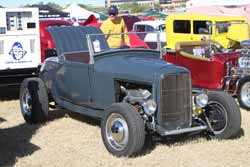 29 roadster