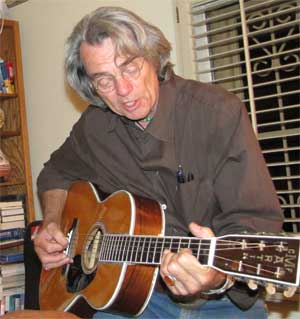 jerryguitar
