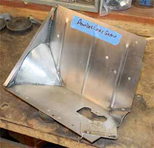 RegTray