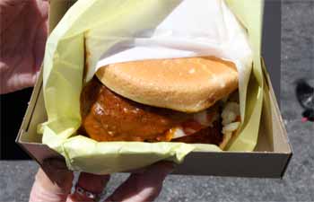 tburger