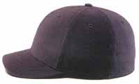 Umpire Hat