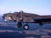 B-17Shoo-Shooairclose.jpg (62361 bytes)