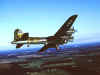 B-17Shoo-Shoodirtyturn.jpg (68642 bytes)