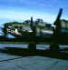 B-17Shoo-Shooground.jpg (87170 bytes)