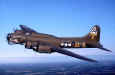 B-17Shoo-Shooturn.jpg (56075 bytes)