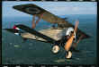 Nieuport24inside.jpg (110508 bytes)