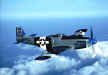 P-51JumpinJacques.jpg (55296 bytes)
