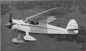 Airmaster .1