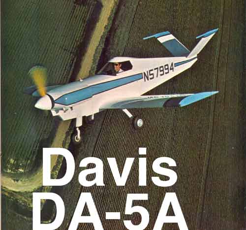 DA-5A Opener