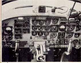 260tp cockpit