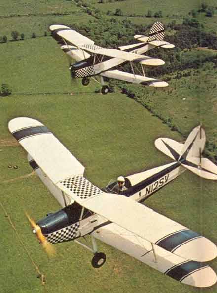 stampe