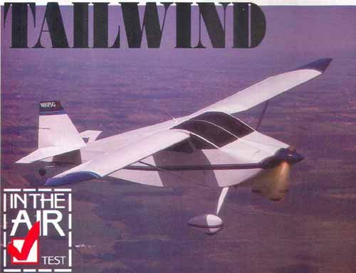 Tailwind Opener